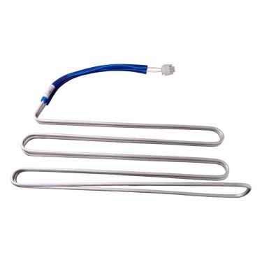 Imagem de Degelo Para Quality Brm 33/35 Brastemp 127v - 326000282