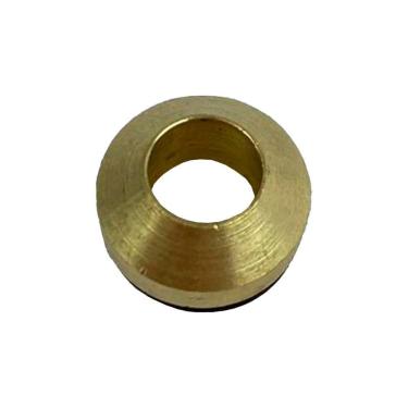 Imagem de Retentor Accurator 3-8 Split Piso Teto Springer único