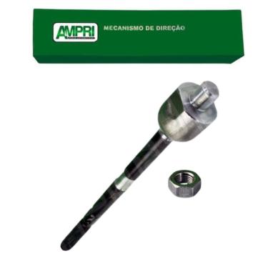 Imagem de Terminal Axial - Celta 2009 A 2016 / Classic 2010 A 2016 - 62633