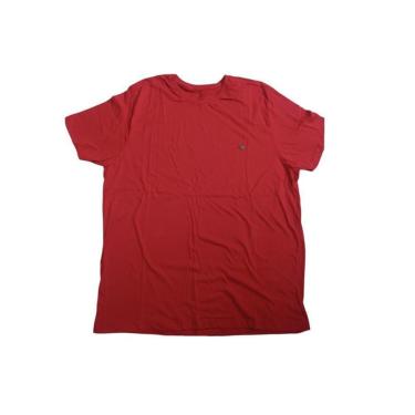 Imagem de CAMISETA MASCULINO PLUS OLHO FATAL-Masculino