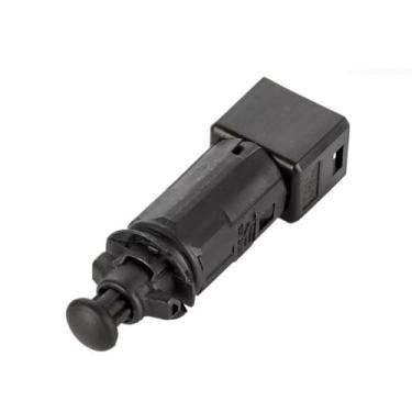 Imagem de Sensor Interruptor Luz Ré Nissan Interstar Primastar, Opel Movano Vivaro, Vauxhall, Renault Clio Kangoo Laguna Master Twingo - OE 7700414986 296601200