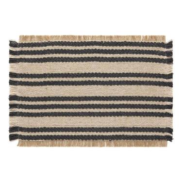 Imagem de Jogo Americano Copa E Cia Avulso Manali Marinho