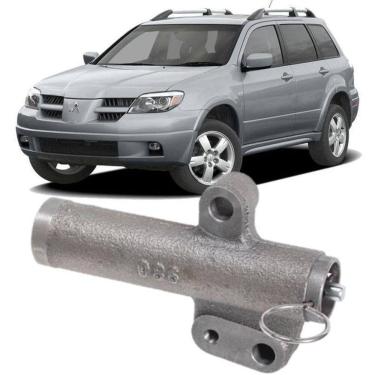 Imagem de Tensor Hidraulico Correia Dentada Airtrek E Space Wagon 2.4