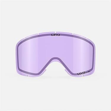 Imagem de Giro Lente de substituição Index 2.0 Vivid Apex