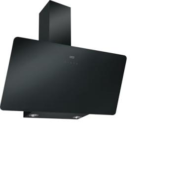 Imagem de COIFA EVO - PAREDE FPJ 915V BK A 90cm 220V PRETA