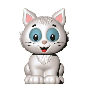 Imagem de Mingau Mascote Da Magali Turma Da Mônica Vinil 3anos