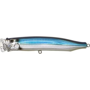 Imagem de Tackle House Feed Popper 175 CFP175 No.18 Flying Fish