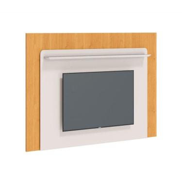 Imagem de Painel Arc 2 Portas 2.2 Imcal