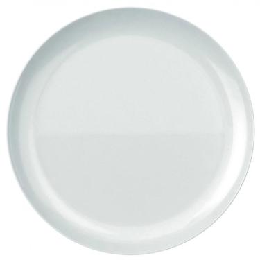 Imagem de Jogo 4 Prato Raso Blanc Opaline Raso - Nadir Figueiredo