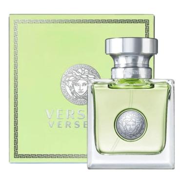 Imagem de Versace Versense Perfume Compartilhável 30ml 