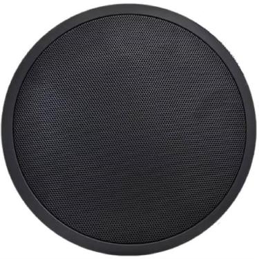 Imagem de Arandela 6" 2 Vias 80W RMS C6C RB - KAZ ÁUDIO