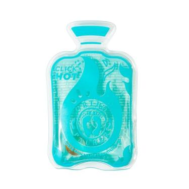 Imagem de Bolsa Termica Gel Hot Click