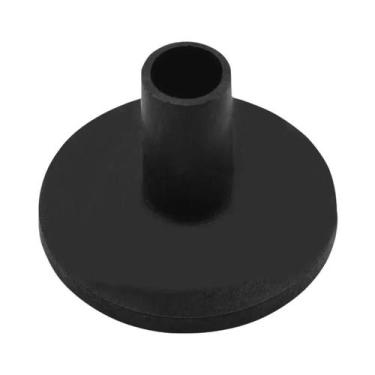 Imagem de 10 Peças Suporte De Chimbal IRIN Para Bateria, Conector De Flange De P