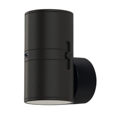 Imagem de Luz Noturna LED para Tomada | Lâmpada Decorativa Ambiente com Dimerizacao | Luminária de Parede RGB para Noite,Para Corredor Escadas Quarto Banheiro e Apartamento Casa