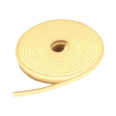 Imagem de Fita De Luz LED COB À Prova d'Água Para Abaixo Do Armário 220V 110V Co