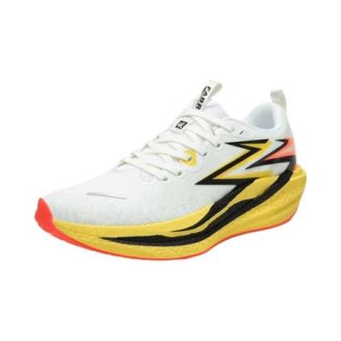 Imagem de Tênis De Maratona Ultra-leves Com Placa De Carbono 2025, Suporte Estáv