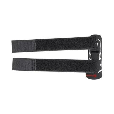 Imagem de Protetor De Dedos Respirável E Antiderrapante, Bandagem Profissional P