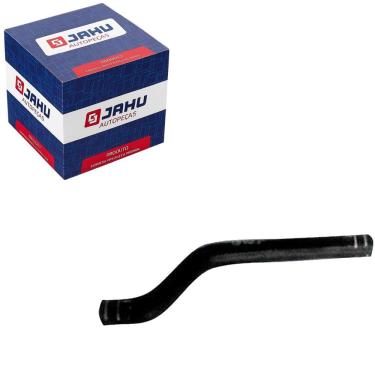 Imagem de Mangueira Superior Do Radiador Palio 2008 A 2010 / Palio Weekend 2008 A 2010 / Siena 2008 A 2010 - Jahu 62960-0