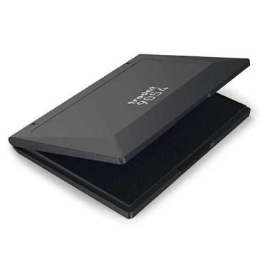Imagem de Carimbeira Grande Trodat 9054 - 21cm x 14,8cm - Carimbos Grandes