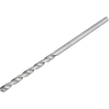 Imagem de Broca Para Mourão E Fibrocimento, 5/16 X 10, Vonder Ostenvonder