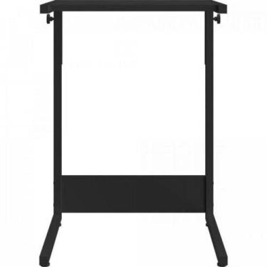 Imagem de Mesa Portátil UP Multivisão Preta