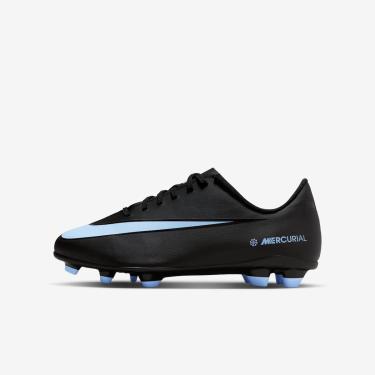Imagem de Chuteira Nike Mercurial Vapor 16 Club Infantil Campo-Unissex