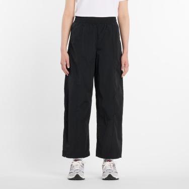 Imagem de Calça Nb Grey Tapared Feminina-Feminino