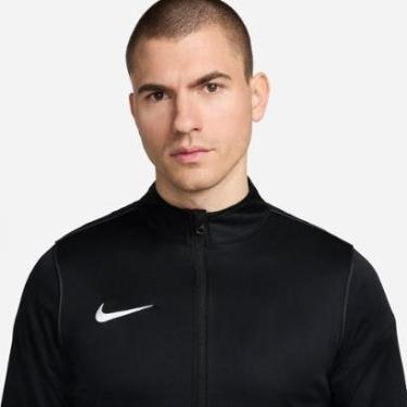 Imagem de Agasalho Nike Dri-FIT Park 20 Masculino-Masculino