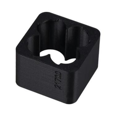 Imagem de Suporte De Soldagem Manual Para Bateria De Lítio 21700, Ferramenta Esp