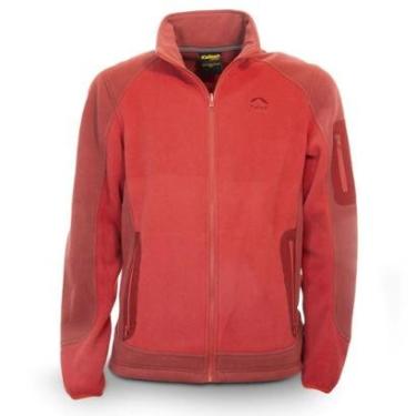Imagem de Jaqueta Masculina Fleece Lhotse Kailash-Masculino