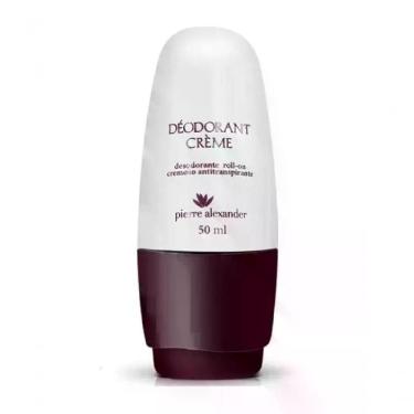 Imagem de Desodorante Roll-on Vinho 50ml
