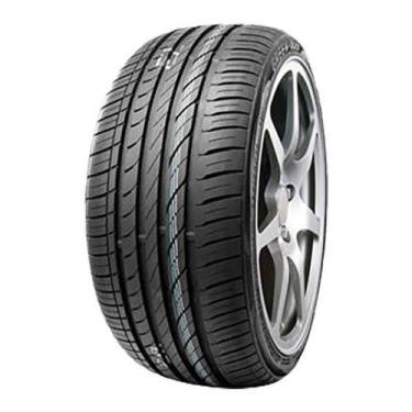 Imagem de Pneu Compasal Aro 15 195/45R15 Blazer UHP 82V