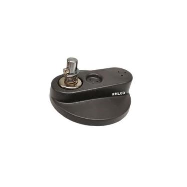 Imagem de Suporte c/ Buchas p/ Batedeira Planetária Arno SX80 / SX82 / SX83 / SX