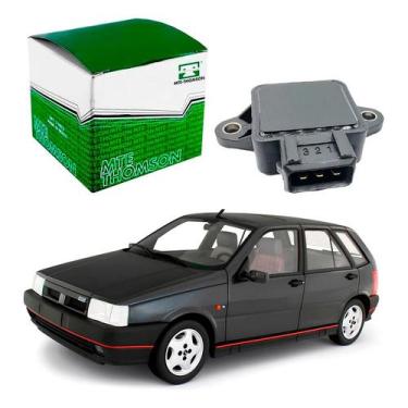 Imagem de Sensor Borboleta Tps Tipo 1.6 1995 A 1997 - MTE