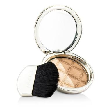 Imagem de Blush Contouring Duo Powder de Terry Terrybly Densiliss 200 - By Terry