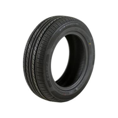 Imagem de Pneu Aro 14 Xbri 185/60 R14 82H TL Fastway W1, 14"