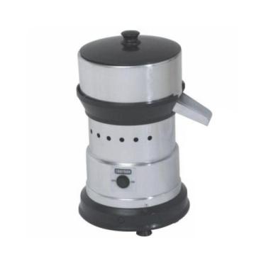 Imagem de Espremedor Extrator de Suco Bivolt ELAB Croydon
