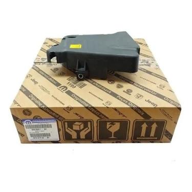 Imagem de Capa Superior Da Correia Dentada Strada Original 55185971 - FIAT