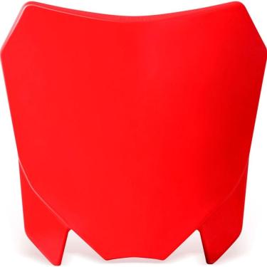 Imagem de Number Plate Biker 4CTION CRF 250F + CRF 300F