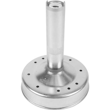 Imagem de Tubo Centrifugação Lavadora Brastemp E Consul Alado 7112101