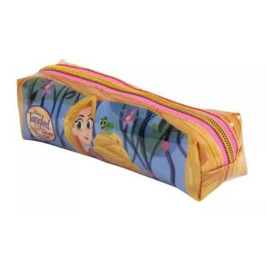 Imagem de Estojo Princesas Disney Dermiwil 30422