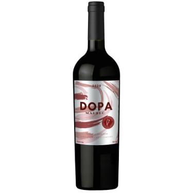 Imagem de DOPA Malbec 2020