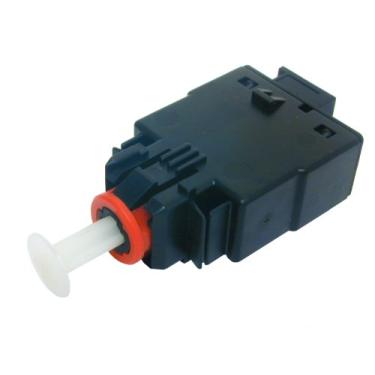 Imagem de URO Parts 61318360420 Interruptor de luz de freio