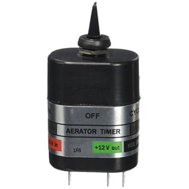 Imagem de Rig Rite Temporizador automático Livewell 500