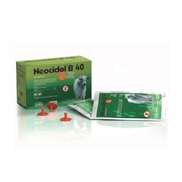 Neocid: Com o melhor preço | Buscapé