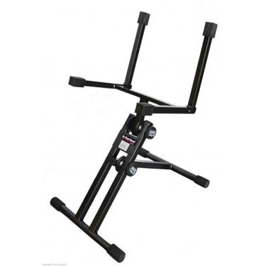 Imagem de Suporte De Amplificador Profissional On Stage Stands RS7705