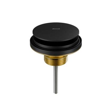 Imagem de Válvula Docol Para Lavatório Oculta Onix 7/8``