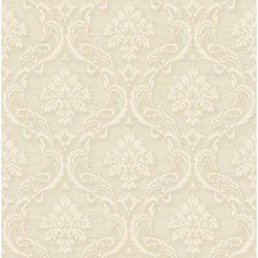 Imagem de Papel De Parede Com Revestimento Shark Brasil