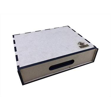 Imagem de Kit Dashboard para Elder Sign (8 unidades) - COM CASE