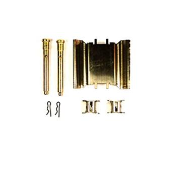 Imagem de KIT REPARO FREIO A DISCO (2 RODAS) F1000, F4000 94/.